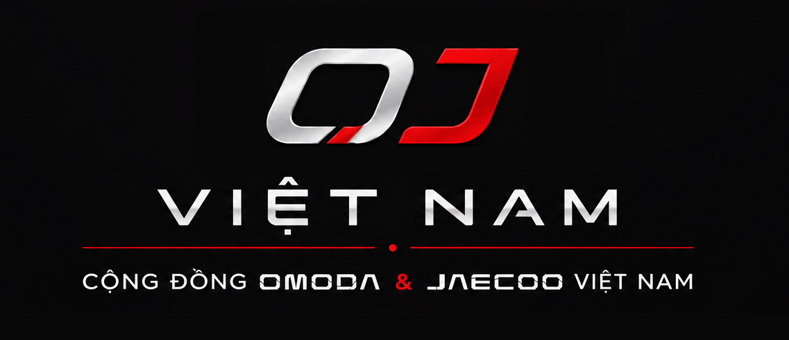 Omoda & Jaecoo